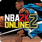 NBA2KOL2