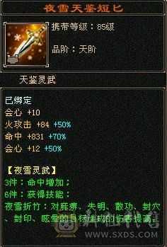 极限5高会心命中 换身法点 会心能上400 7雕极限输出