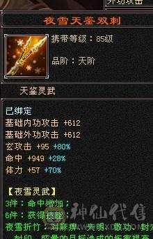 『阿伟•推荐』极品身法 高杂抗少林 无盟会状态 时装好看+幻视+魂录+背饰  新雕文、纹刻全更新、盟会双十级 所见即所得 