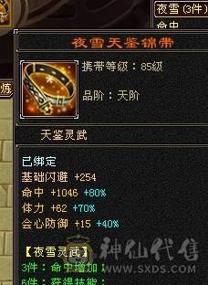 『阿伟•推荐』极品身法 高杂抗少林 无盟会状态 时装好看+幻视+魂录+背饰  新雕文、纹刻全更新、盟会双十级 所见即所得 