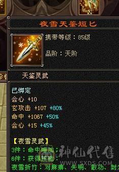 『阿伟•推荐』极品身法 高杂抗少林 无盟会状态 时装好看+幻视+魂录+背饰  新雕文、纹刻全更新、盟会双十级 所见即所得 