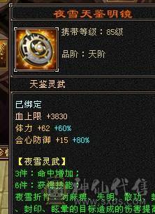 『阿伟•推荐』极品身法 高杂抗少林 无盟会状态 时装好看+幻视+魂录+背饰  新雕文、纹刻全更新、盟会双十级 所见即所得 
