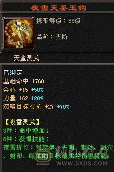 『阿伟•推荐』极品身法 高杂抗少林 无盟会状态 时装好看+幻视+魂录+背饰  新雕文、纹刻全更新、盟会双十级 所见即所得 