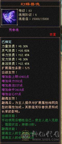 🥇暖阳推荐🥇极限5带6 三修武当、带断桥。带冰河、性价比极高看到的全带