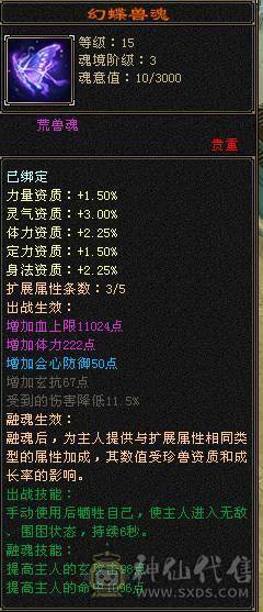 🥇暖阳推荐🥇极限5带6 三修武当、带断桥。带冰河、性价比极高看到的全带