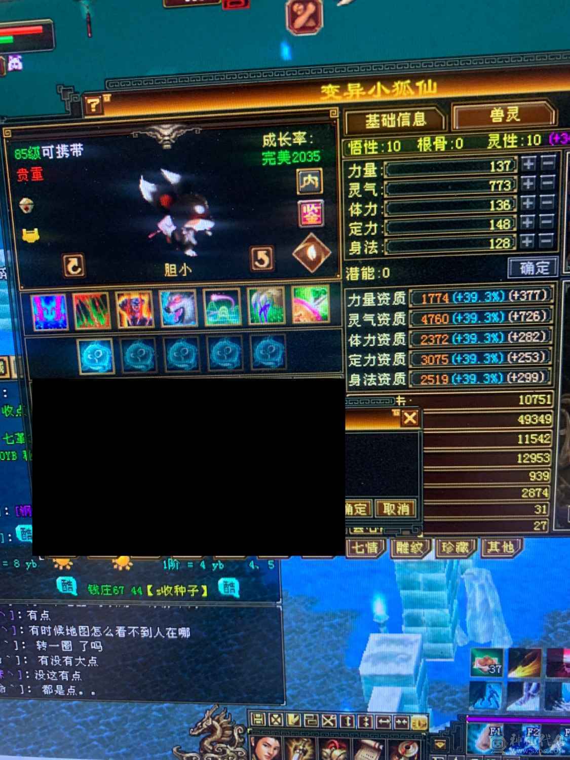 看到的都带