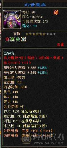 阿伟推荐自己看 双抗450！    吃药就500  附体宝宝没了