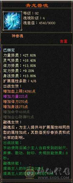 阿伟推荐自己看 双抗450！    吃药就500  附体宝宝没了