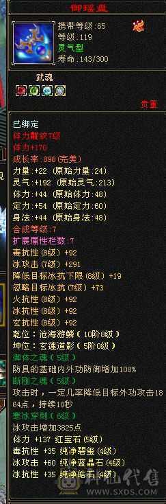 阿伟推荐自己看 双抗450！    吃药就500  附体宝宝没了