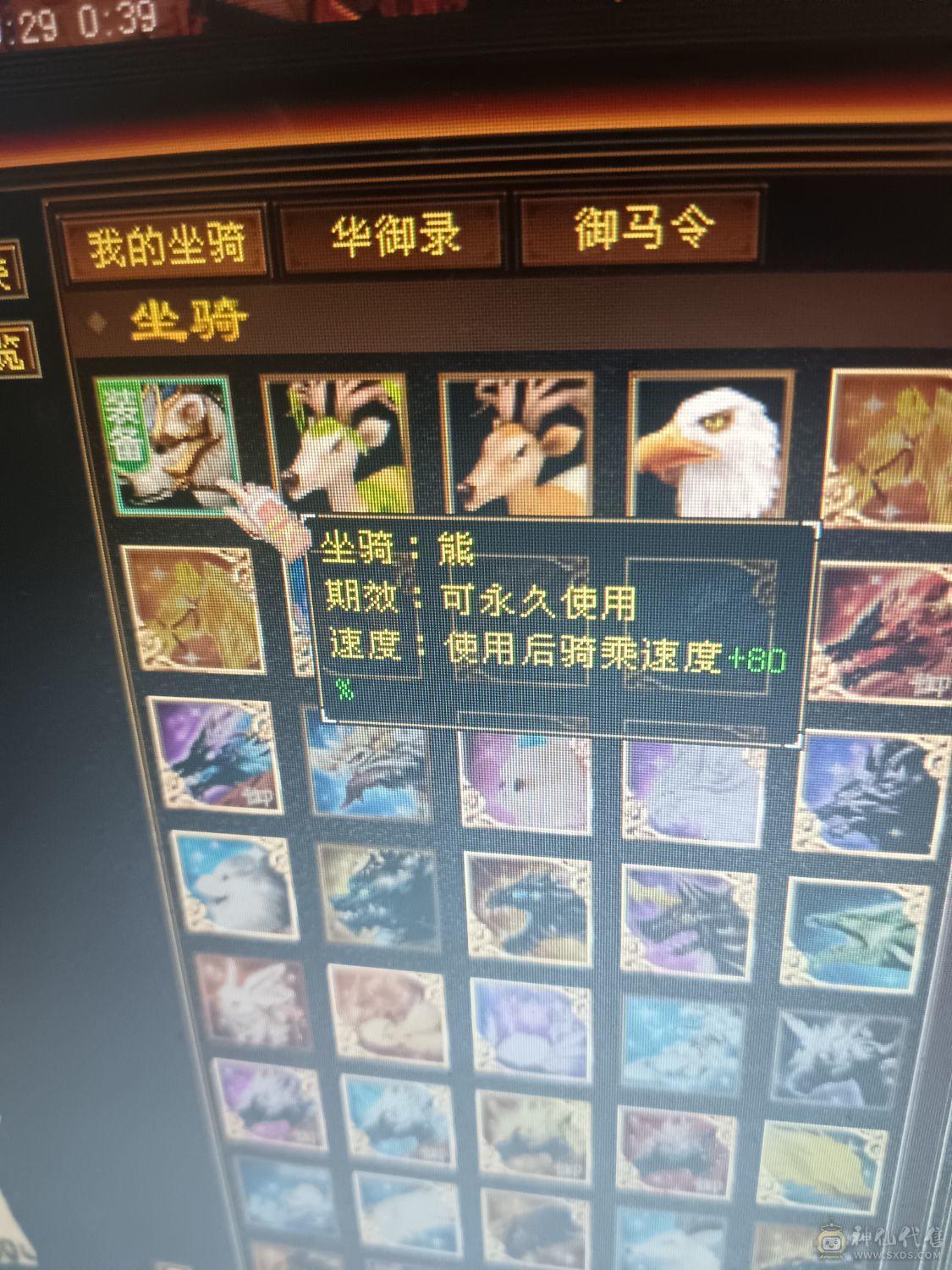 自己看，最低价。要就买