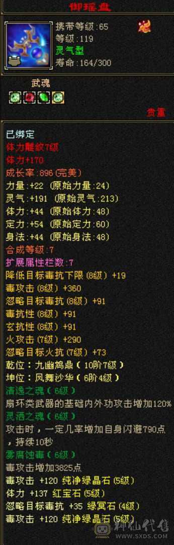 真满5，神兽马上4，有背饰，双十安琪拉没上图