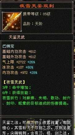 暴力女天山满5减