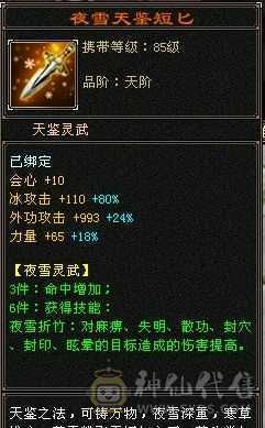 暴力女天山满5减