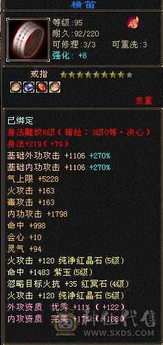 花榜坐骑花榜衣服花榜称号