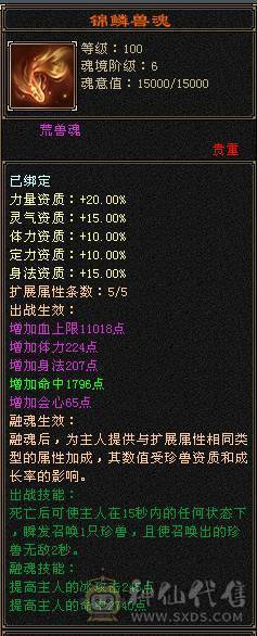 五带六  摘星武当  输出爆炸  带附体宝宝  冰河三级