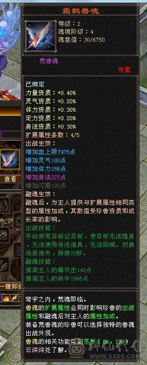 卡级号 可以过任何副本