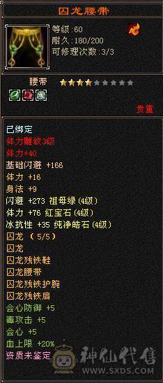 红熊王