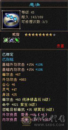 红熊王