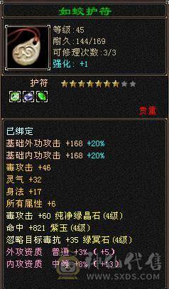红熊王