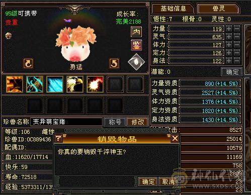 花瓶天龙  可转峨眉