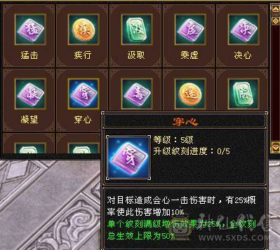 冰毒双休星宿，能挖花。能打能抗能跑路 诚心要可谈