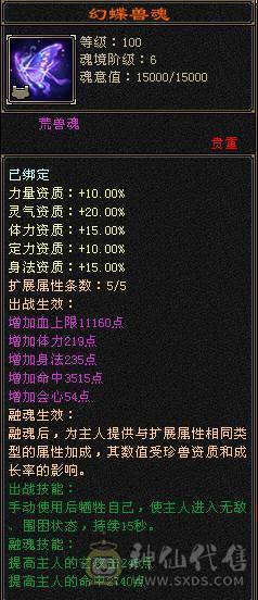 『阿伟•推荐』极品气武当，五级毕业号，打遍5级无敌手，买到就是赚到