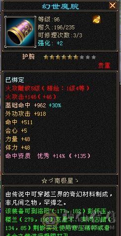 等级号