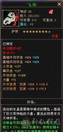 等级号