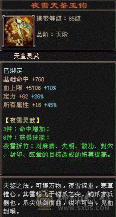一身极品手工裸面版，没有吃药没任何状态，幻世4级，新雕文5级，5级猛击，喇叭排行耪30多名，时装多，全6雕文，输出爆炸，还能扛。