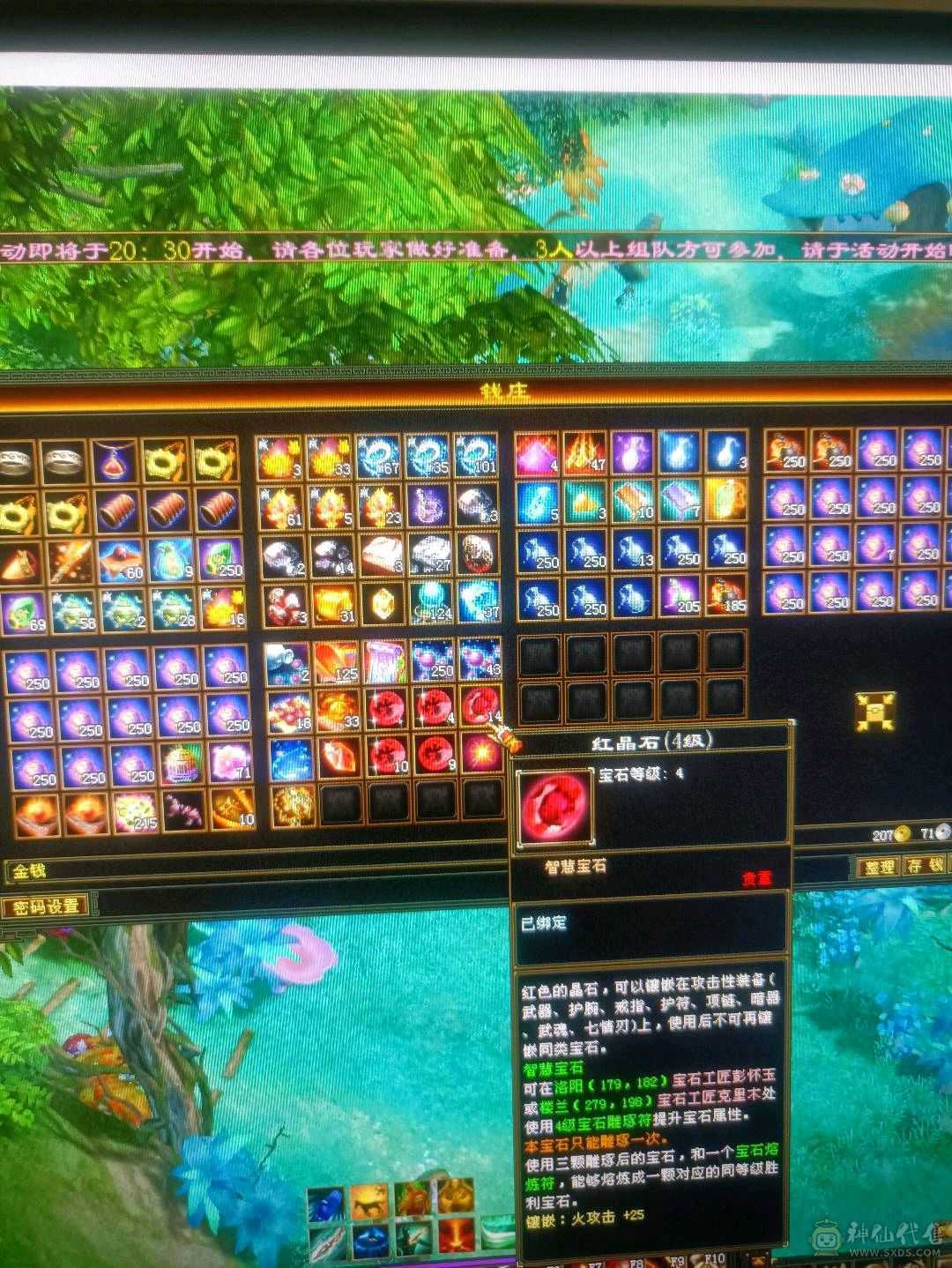 5级卡级多修暴力明教便宜甩