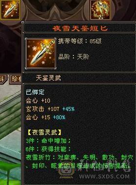 6级4修暴力输出天龙，高冰抗1164，带花榜坐骑，乌骓25件时装，双九级盟会