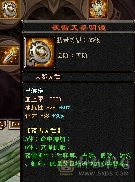 6级4修暴力输出天龙，高冰抗1164，带花榜坐骑，乌骓25件时装，双九级盟会