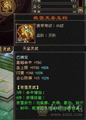 6级4修暴力输出天龙，高冰抗1164，带花榜坐骑，乌骓25件时装，双九级盟会