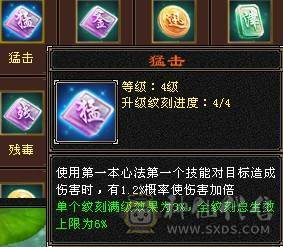6级4修暴力输出天龙，高冰抗1164，带花榜坐骑，乌骓25件时装，双九级盟会