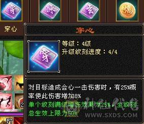 6级4修暴力输出天龙，高冰抗1164，带花榜坐骑，乌骓25件时装，双九级盟会