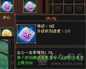 6级4修暴力输出天龙，高冰抗1164，带花榜坐骑，乌骓25件时装，双九级盟会