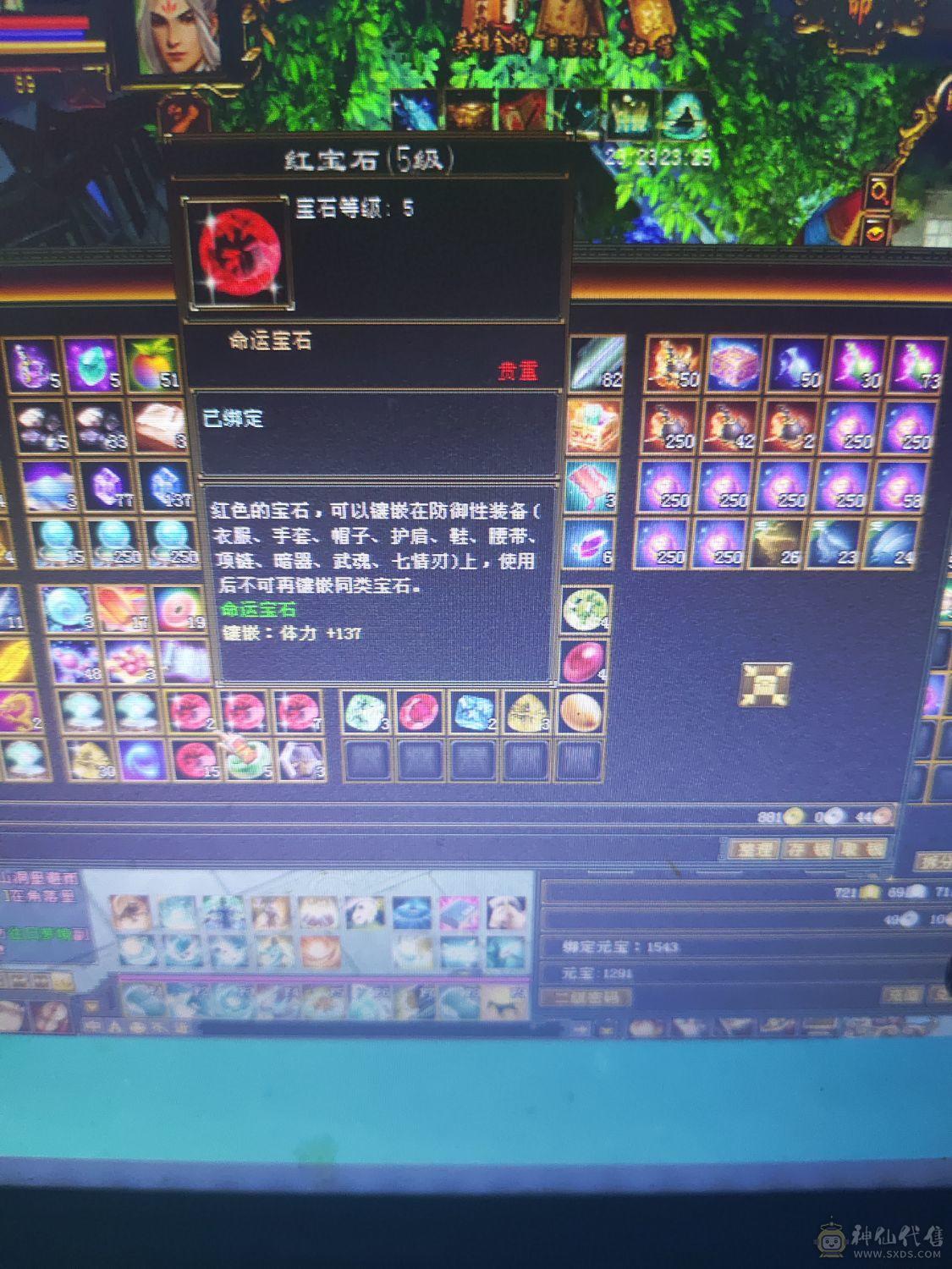 3修增伤曼陀带3只双10