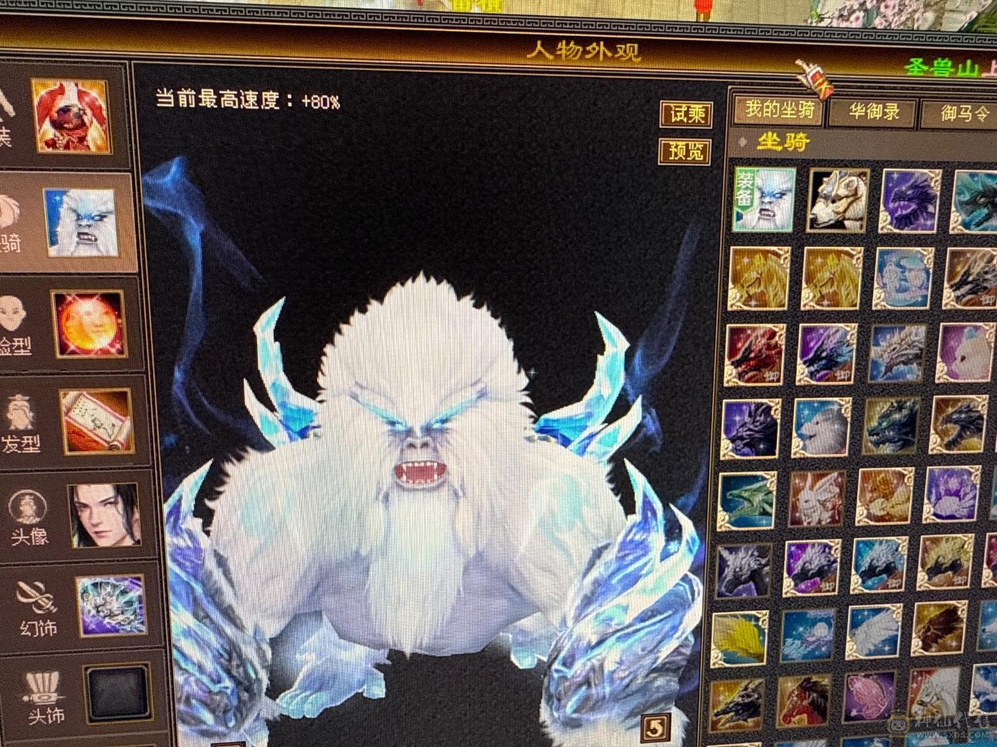 特价一天