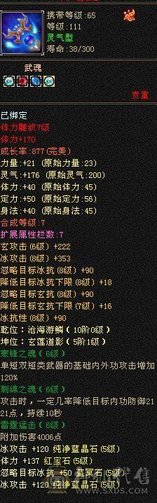 5级号出售，新幻世，裸状态，满7带8雕，精绘4级，高命，高会，属性血量都合格，能刷能打，喜欢的下手，带2双10宝宝。