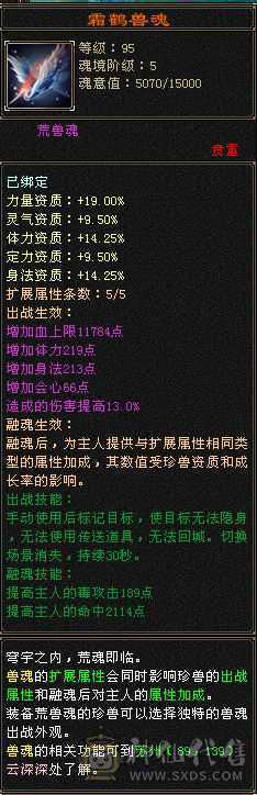 雪猿佳期4级配饰，大开门4属性戒指护符，马上5神