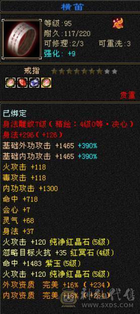 5级自己看11111可小刀