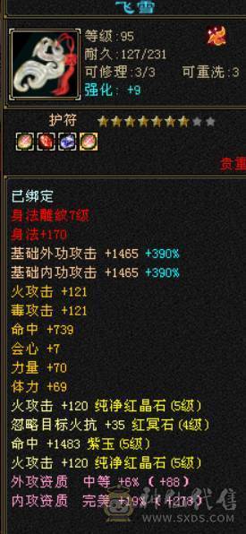 5级自己看11111可小刀