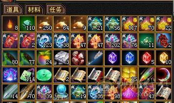 41万血5100属性冰火双减下限带双十附体、高外功、仓库多、一对未生猪，一只已洗完美