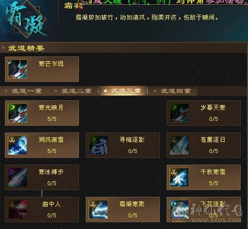 一手号自己打造
