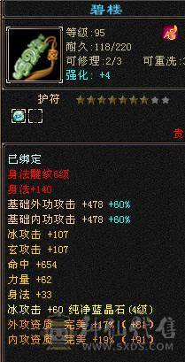 一手号自己打造