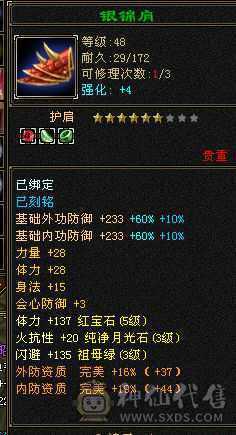 所看即所得