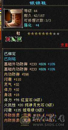 所看即所得