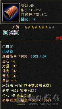 所看即所得