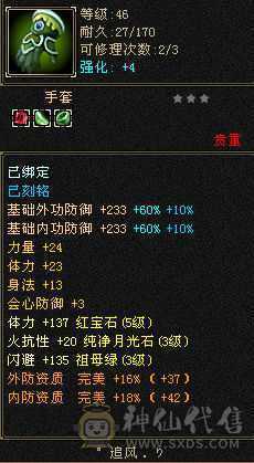 所看即所得