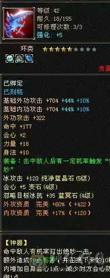 所看即所得